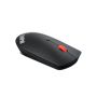 Lenovo ThinkPad Bluetooth Silent Mouse  - 4Y50X88822