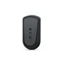 Lenovo ThinkPad Bluetooth Silent Mouse  - 4Y50X88822
