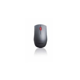 Lenovo Professional Wireless Laser Mouse  - 4X30H56886