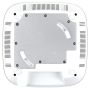 AX3600 Wi-Fi 6 Dual-Band PoE Access Point, Easy to manage, Nuclias Connect, Wi-Fi 6