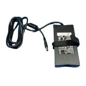 130W AC Adapter (3-pin) with UK Power Cord (Kit)