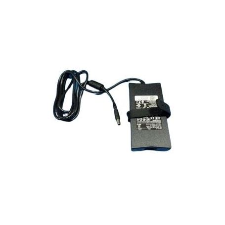 130W AC Adapter (3-pin) with UK Power Cord (Kit)