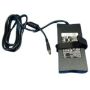 130W AC Adapter (3-pin) with UK Power Cord (Kit)