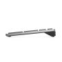 Dell Premier Multi-Device Wireless Keyboard and Mouse - KM7321W - Portuguese (QWERTY)