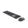 Dell Premier Multi-Device Wireless Keyboard and Mouse - KM7321W - Portuguese (QWERTY)