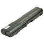 Battery Laptop 2-Power Lithium ion - Main Battery Pack 10.8V 5200mAh 2P-632417-001