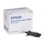 Epson Lâmina de Corte P/ SP4000/7600/9600 - C12C815291