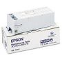 Epson Tanque de Manutenção para SPRO 7700/9700 - C12C890501