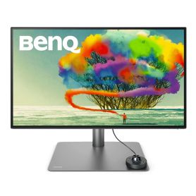 Monitor 27''PD2725U