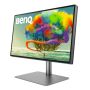 Monitor 27''PD2725U