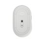 Dell Premier Rechargeable Wireless Mouse - MS7421W