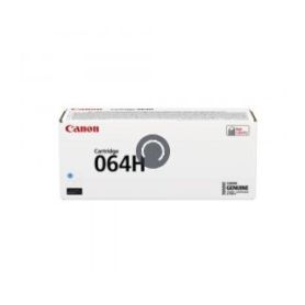 Canon 064 H C Cartridge compativel com MF832cdw  - 4936C001