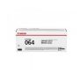 Canon 064 C Cartridge compativel com MF832cdw  - 4935C001