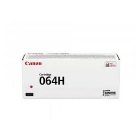 Canon 064 H M Cartridge compativel com MF832cdw  - 4934C001