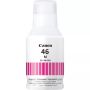Canon GI-46 M - Magenta Ink Bottle Compativel com Maxify GX6040, G7040  - 4428C001