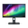 SW321C - 32'' photo monitor RGB 4K