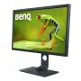 SW321C - 32'' photo monitor RGB 4K