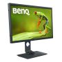 SW321C - 32'' photo monitor RGB 4K