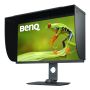 SW321C - 32'' photo monitor RGB 4K