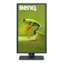 SW321C - 32'' photo monitor RGB 4K