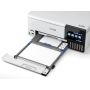 Epson EcoTank ET-8500 - C11CJ20401