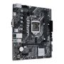 Asus PRIME H510M-K - LGA1200, H510, M.2, HDMI, D-SUB - 90MB17N0-M0EAY0