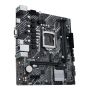 Asus PRIME H510M-K - LGA1200, H510, M.2, HDMI, D-SUB - 90MB17N0-M0EAY0