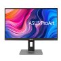 Asus ProArt PA278QV Monitor Profissional - 27'' IPS, WQHD, 100% sRGB, 100% Rec. 709, Color Accuracy ΔE  2