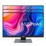 Asus ProArt PA278QV Monitor Profissional - 27'' IPS, WQHD, 100% sRGB, 100% Rec. 709, Color Accuracy ΔE  2