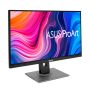 Asus ProArt PA278QV Monitor Profissional - 27'' IPS, WQHD, 100% sRGB, 100% Rec. 709, Color Accuracy ΔE  2