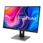 Asus ProArt PA278QV Monitor Profissional - 27'' IPS, WQHD, 100% sRGB, 100% Rec. 709, Color Accuracy ΔE  2