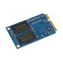 DISCO KINGSTON SSD 256GB mSATA SKC600MS 256G