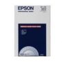 Epson Premium Luster Photo Paper, A2 (420 mm x 594 mm), 25 sheets - C13S042123