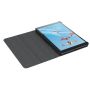 Lenovo Tab M10 HD Plus X306F Folio Cover  - ZG38C03033