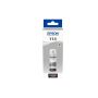 Epson 114 EcoTank Grey ink bottle  - C13T07B540
