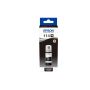 Epson 114 EcoTank Photo Black ink bottle  - C13T07B140