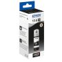 Epson 114 EcoTank Photo Black ink bottle  - C13T07B140