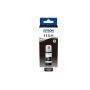 Epson 114 EcoTank Pigment Black ink bottle  - C13T07A140