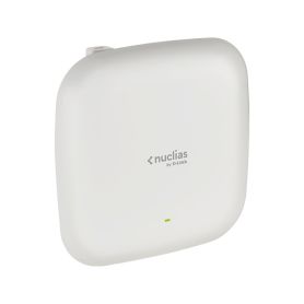 D-link Nuclias AX1800 Wi-Fi Cloud-Managed Access Point(With 1 Year License)  - DBA-X1230P