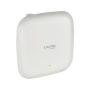 D-link Nuclias AX1800 Wi-Fi Cloud-Managed Access Point(With 1 Year License)  - DBA-X1230P