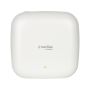 D-link Nuclias AX1800 Wi-Fi Cloud-Managed Access Point(With 1 Year License)  - DBA-X1230P