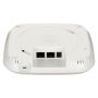 D-link Nuclias AX1800 Wi-Fi Cloud-Managed Access Point(With 1 Year License)  - DBA-X1230P