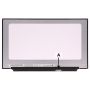Laptop LCD panel 2-Power - 17.3 1920x1080 FHD LED 40 Pin IPS Matte SCR0759B
