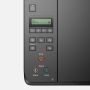 Canon PIXMA G650 - Impressão, digitalização e cópia a jato de tinta A4 - Wi-Fi e cloud, até aprox. 3.9 ipm, até 4800 x 1200 dpi