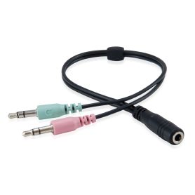 Equip Chat Headset - 245302