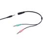 Equip Chat Headset - 245302