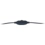 Equip Chat Headset - 245302
