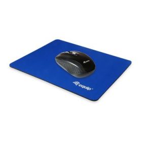 TAPETE P  RATO EQUIP AZUL 245012