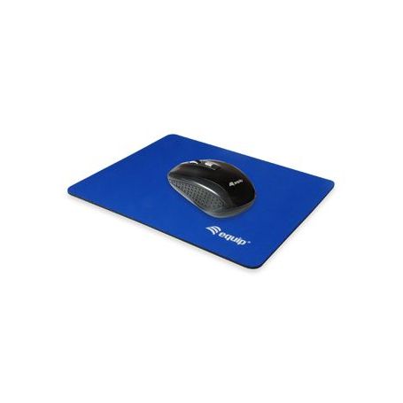 TAPETE P  RATO EQUIP AZUL 245012