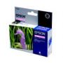 Epson Tinteiro Stylus Photo R300/R500 - Magenta Claro - C13T04864020